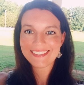 Meet your Posher, Misty